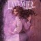 Curses of Lavender