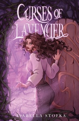 Curses of Lavender