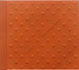 Pet Shop Boys &lrm;&ndash; Very VG+ / VG+ cd synth pop Parlophone, Olanda, 1993