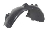 Carenaj Roata Fata Stanga Am Opel Corsa D 2006-2014 13187354, General