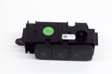 AUDI A1 Sportback GBA 2020 OEM: 4K2941501R,90160-753 SKU: 20279815