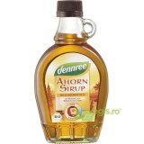 Sirop de Artar Grad A (Gust Fin) Ecologic/Bio 250ml