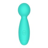 Vibrator Winyi Amy Wand
