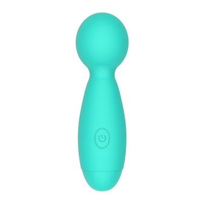 Vibrator Winyi Amy Wand foto