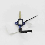 Senzor de impact st&acirc;nga față MERCEDES-BENZ CLA Coupe C117 2015 OEM: A1179056900 | 32577081