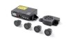 ABP05590 Plug Park Meta Kit senzori parcare spate ( fara display )