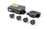 ABP05590 Plug Park Meta Kit senzori parcare spate ( fara display )