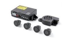 ABP05590 Plug Park Meta Kit senzori parcare spate ( fara display )