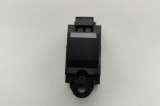 Buton geam ușă st&acirc;nga spate LAND ROVER DISCOVERY SPORT L550 2017 OEM: FK72-14717-AB 30666117