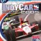Joc PS2 INDY CAR Series 2005 F1 PlayStation 2 de colectie retro