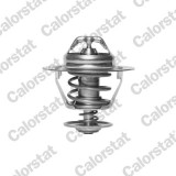 CALORSTAT by Vernet TH6319.85J termostat,lichid racire