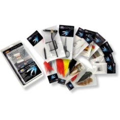Kit Lineaeffe Confectionat Muste, Blister Set foto