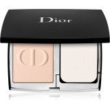 DIOR Dior Forever Natural Velvet machiaj compact persistent culoare 2N Neutral 10 g