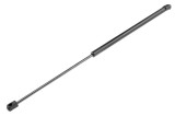 Amortizor portbagaj , L=640mm, F=510n, Mercedes-Benz Clasa M W163, 1998-2005, NTY AE-ME-002