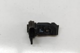 Debitmetru de aer TOYOTA RAV 4 V A5, H5 2019 OEM: 22204-75040,197500-0020 | 31986383