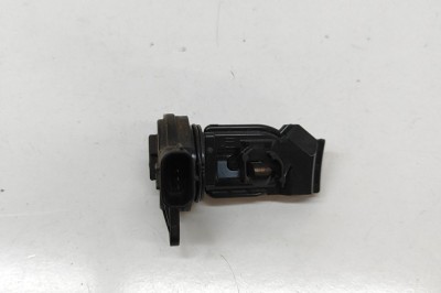 Debitmetru de aer TOYOTA RAV 4 V A5, H5 2019 OEM: 22204-75040,197500-0020 | 31986383 foto