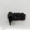 Debitmetru de aer TOYOTA RAV 4 V A5, H5 2019 OEM: 22204-75040,197500-0020 | 31986383