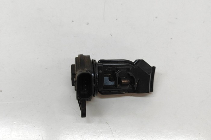 Debitmetru de aer TOYOTA RAV 4 V A5, H5 2019 OEM: 22204-75040,197500-0020 | 31986383