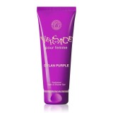 Versace Dylan Purple - Gel de Dus, 200 ml, Femei