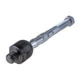 Bieleta directie Honda Civic Fd 2005-2013, 53010-SNA-A01