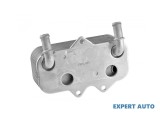 Radiator ulei Opel Astra G (1999-2009)[T98,F70] #1