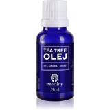 Renovality Original Series Tea Tree Oil ulei din arbore de ceai 20 ml