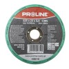 DISC DEBITARE PIATRA DEPRESAT 230X3.0 / C30S, Proline