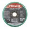 DISC DEBITARE PIATRA DEPRESAT 230X3.0 / C30S