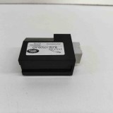 Alt modul de control LAND ROVER RANGE ROVER EVOQUE L538 2016 OEM: BJ32-17509-AD,A-0755G01G 23441388