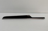 Ornament panou ușă dreapta spate PORSCHE MACAN 95B 2014 OEM: 95B867062D,95B.867.062.D 26834362