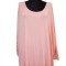 Bluza Myc OverSize 36-S