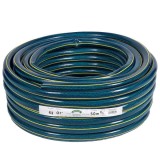 Furtun BlueBos Plus 1, 50 M GF-2120, Micul Fermier