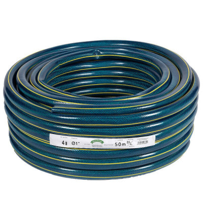 Furtun BlueBos Plus 1, 50 M GF-2120 foto