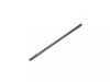 Prezon Cilindru Motor MZ250, 210mm Lungime, 9mm Diametru, Filet M10