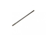 Prezon Cilindru Motor MZ 250, 210mm Lungime, 9mm Diametru, Filet M10