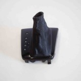 Ornament schimbător de viteze SKODA SUPERB II 3T4 2009 OEM: 3T1713111B 11166162