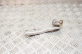 Balama capota st&acirc;nga față CITRO&Euml;N JUMPER Furgon 2007 13914060