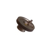 Bosch 2609001552 Roata dintata excentric ProAdvanced PowerfulTools