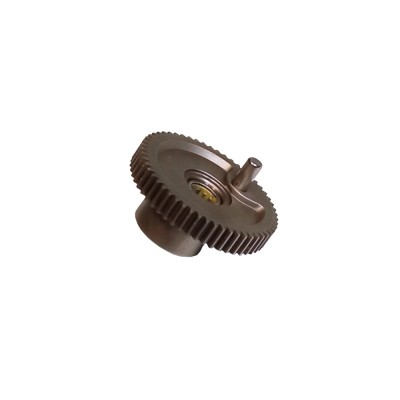 Bosch 2609001552 Roata dintata excentric ProAdvanced PowerfulTools foto