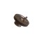 Bosch 2609001552 Roata dintata excentric ProAdvanced PowerfulTools