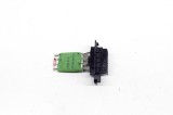 Rezistența aeroterma CITRO&Euml;N JUMPER Furgon 2021 OEM: 2R16R87R34K 13870743