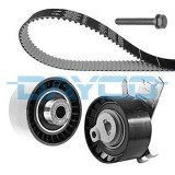 Kit distributie Citroen C4 Grand Picasso I, C4 I, C4 Picasso I, C5 II, C5 III, C8; Peugeot 307, 307 Cc, 307 Sw, 308 Cc, 308 I, 308 Sw I Motor 1.8