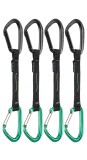 Bucla Echipata Puput Mixt 18 cm Set 4 Bucati