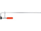 Menghina Pentru Tamplarie Cromata 600X80Mm