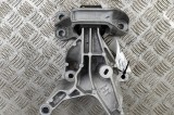 NISSAN JUKE F16 2024 OEM: 11210-6PB0A SKU: 27288702