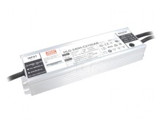 Alimentator LED 249,9W IP65 HLG-240H-C2100AB