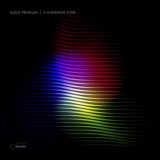 A Humdrum Star - Vinyl | GoGo Penguin, Jazz