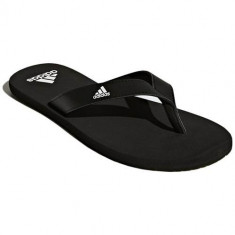 Slapi Barbati Adidas Eezay Flip Flop CP9872 foto