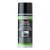 Spray pentru indepartarea petelor de ulei Liqui Moly 400ml
