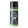 Spray Curatare Ulei Liqui Moly, 400ml - Indepartare Pete Ulei, Beton, Caramida